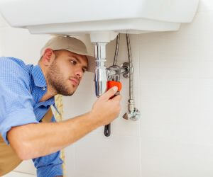 About Septic Pumping Service Pomfret Center, CT